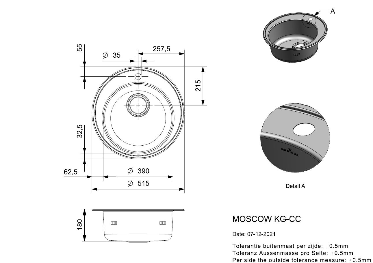 R02810_S_SST_SAL_V2112.jpg