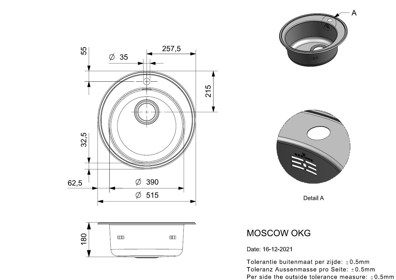 R03435_S_SST_SAL_V2201.jpg