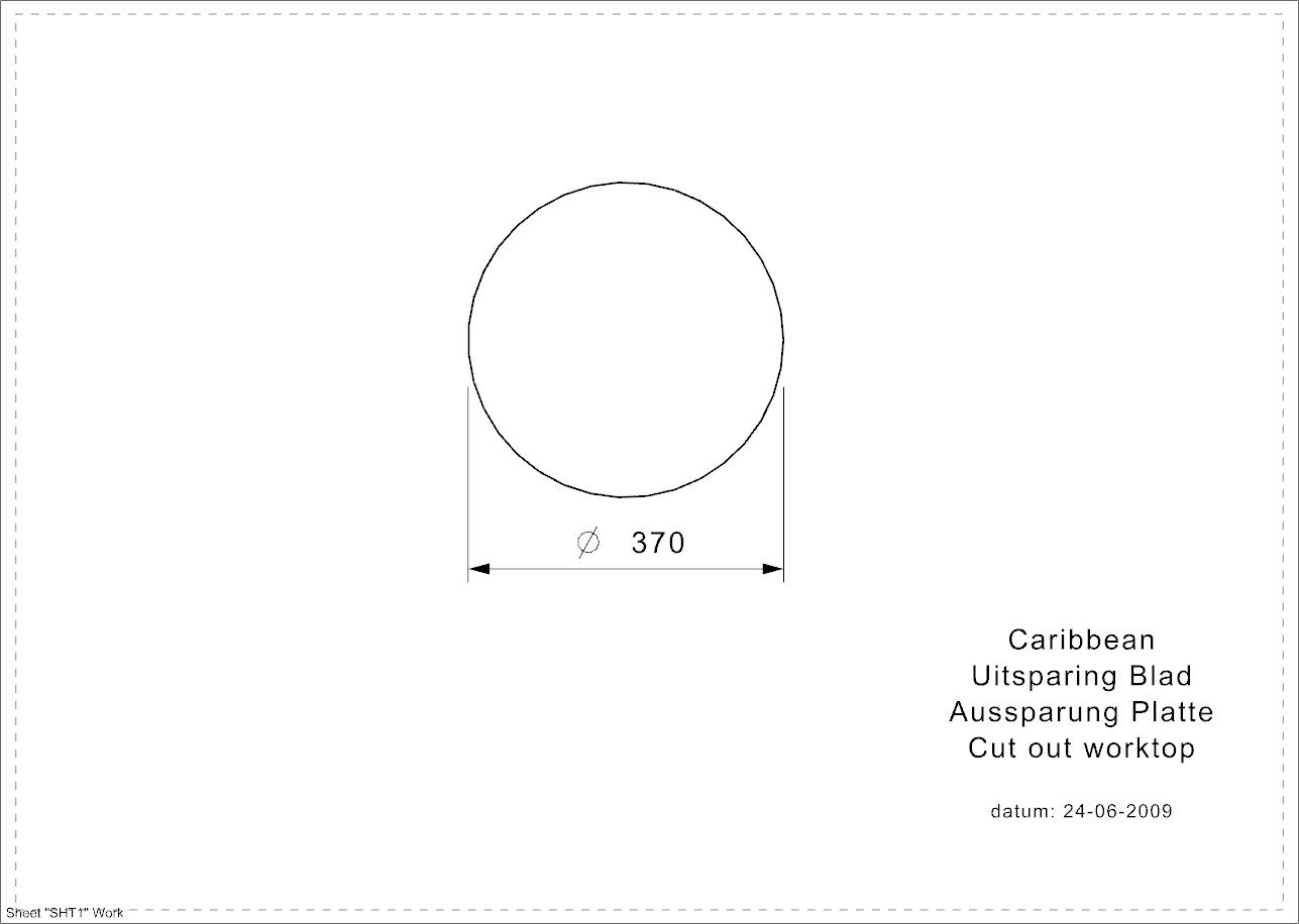 R03473_S_SST_CWO_V2112_3.jpg