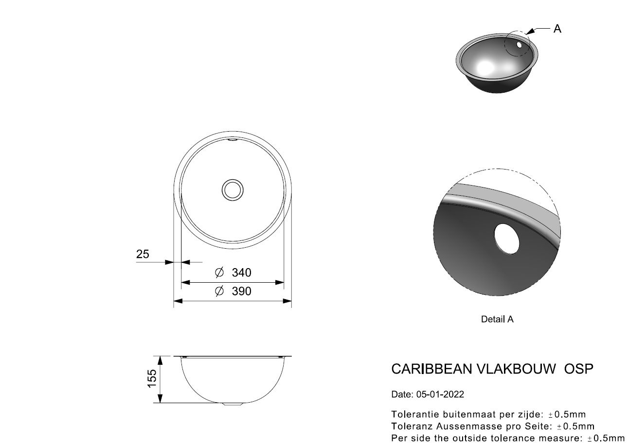 R03473_S_SST_SAL_V2201.jpg