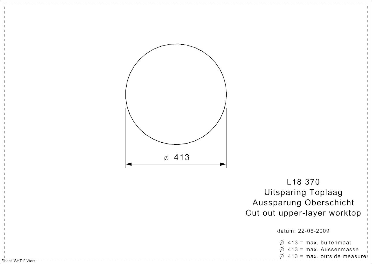 R14349_S_SST_CLA_V2112.jpg