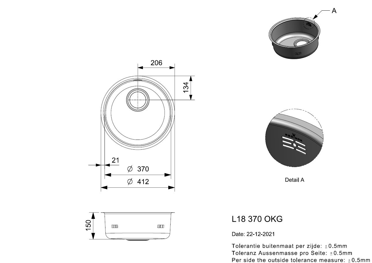 R14349_S_SST_SAL_V2201.jpg