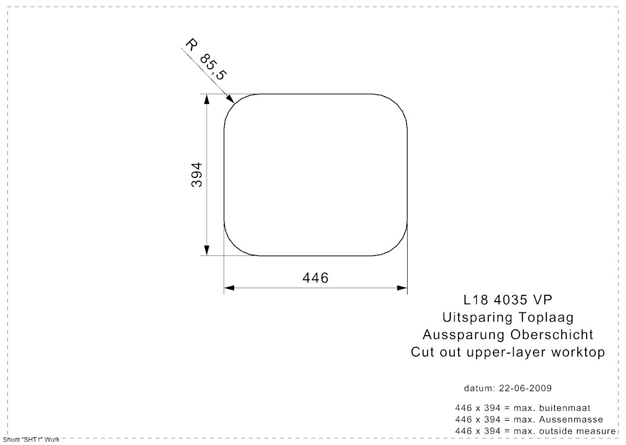 R14530_S_SST_CLA_V2112.jpg