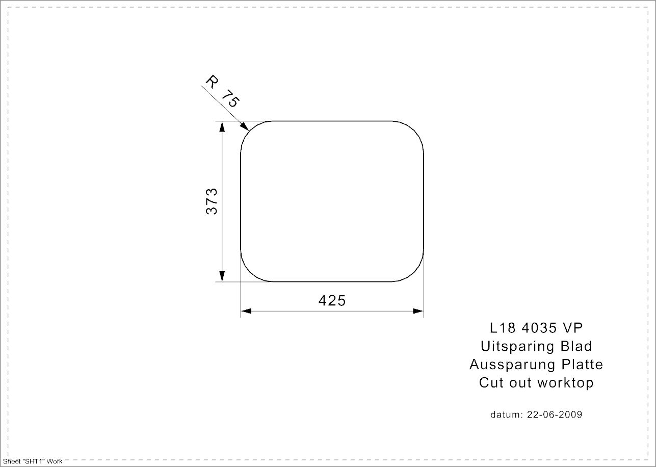 R14530_S_SST_CWO_V2112_1.jpg