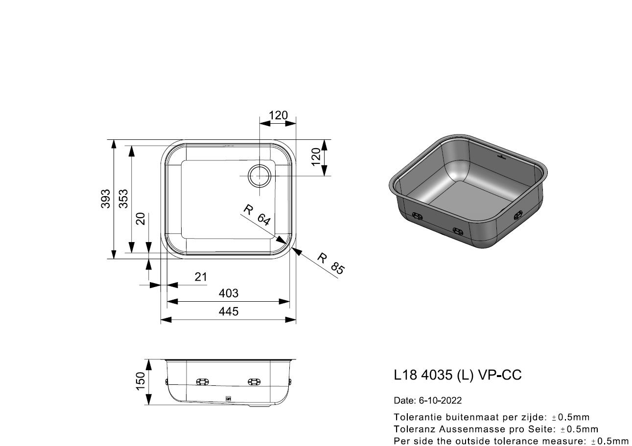 R14530_S_SST_SAL_V2210.jpg