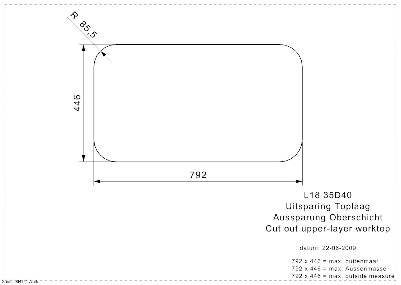 R14646_S_SST_CLA_V2201.jpg