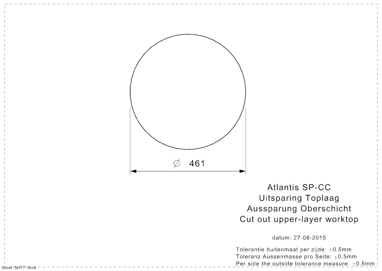 R14783_S_SST_CLA_V2112-20231208-032611.jpg