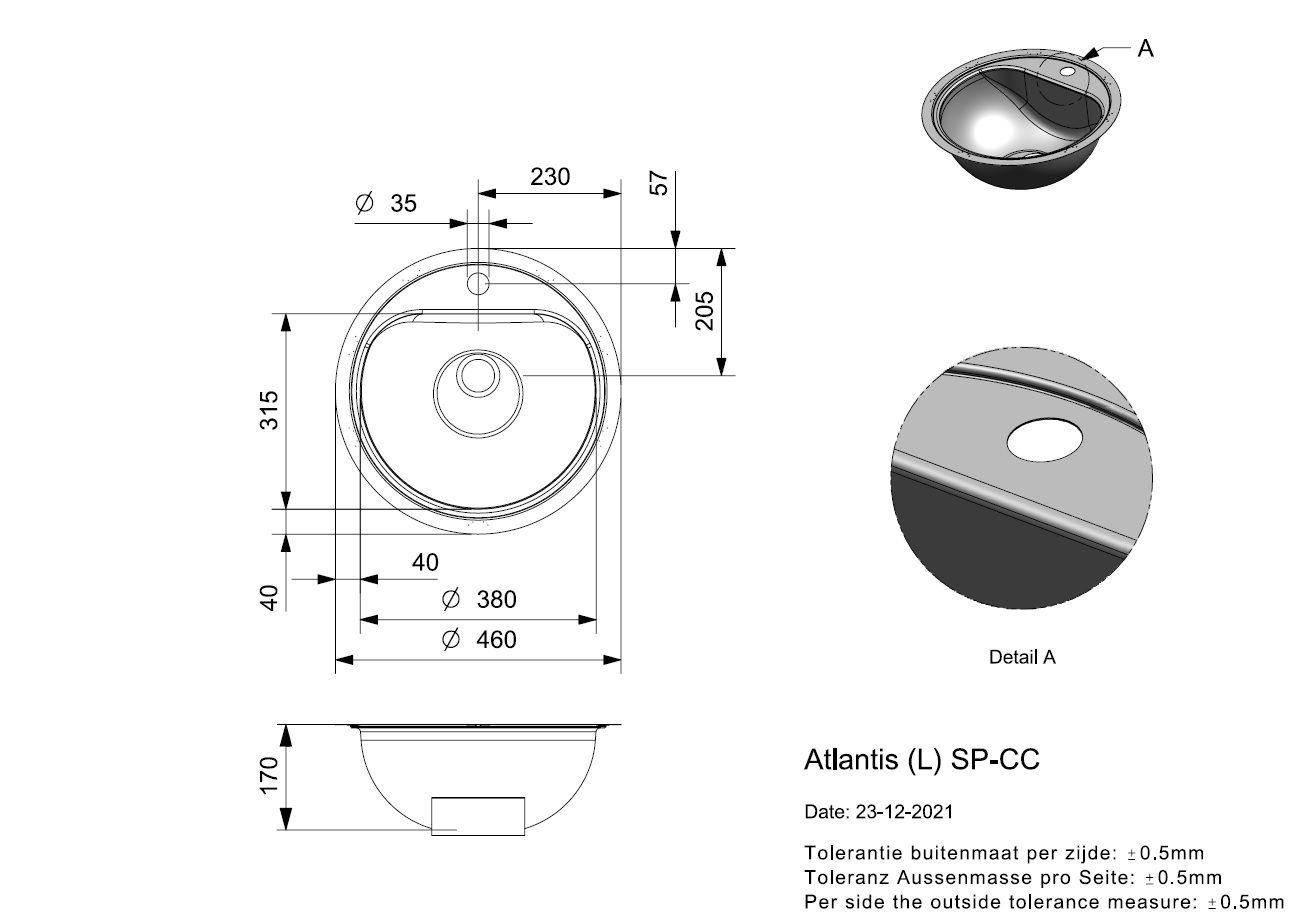 R14783_S_SST_SAL_V2201_2-20231208-032602.jpg