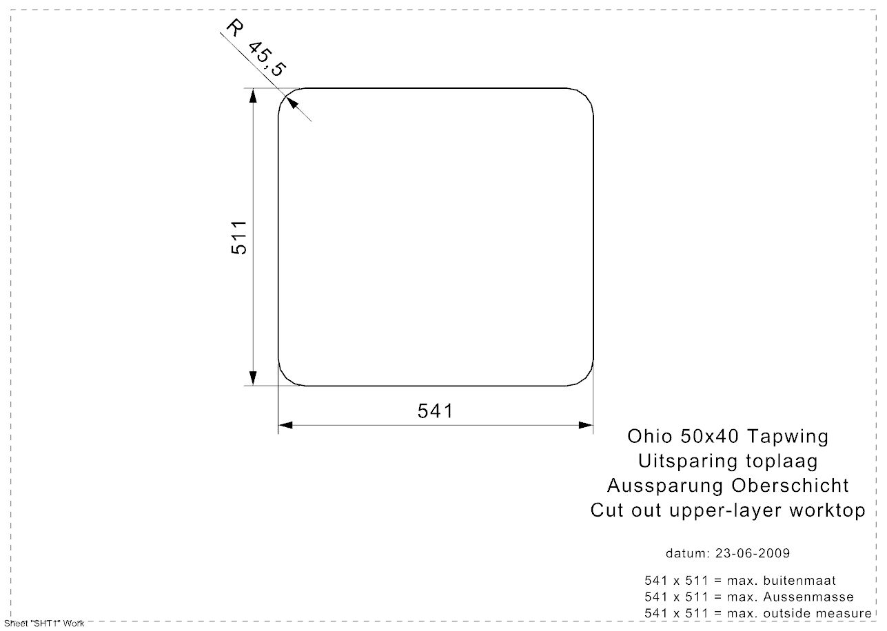 R15698_S_SST_CLA_V2112.jpg