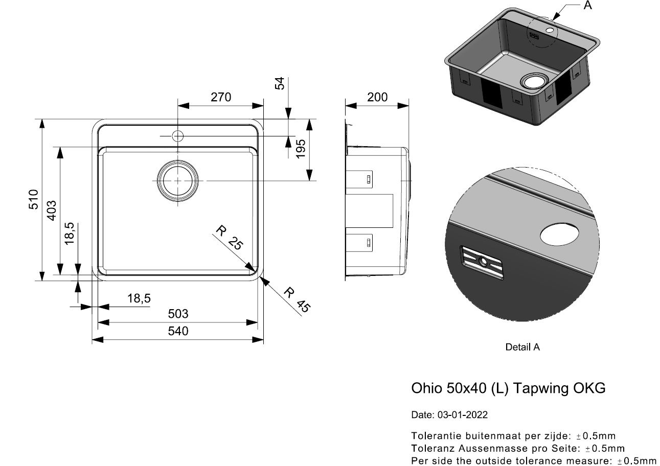 R15698_S_SST_SAL_V2201.jpg