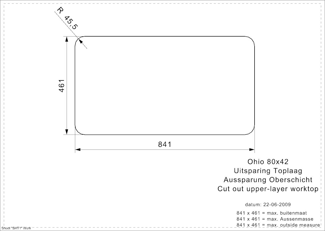 R15766_S_SST_CLA_V2112.jpg