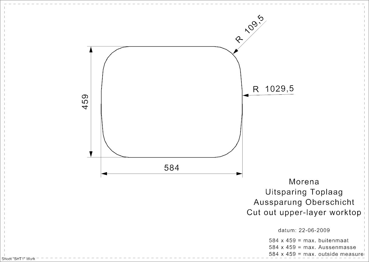 R16534_S_SST_CLA_V2112.jpg