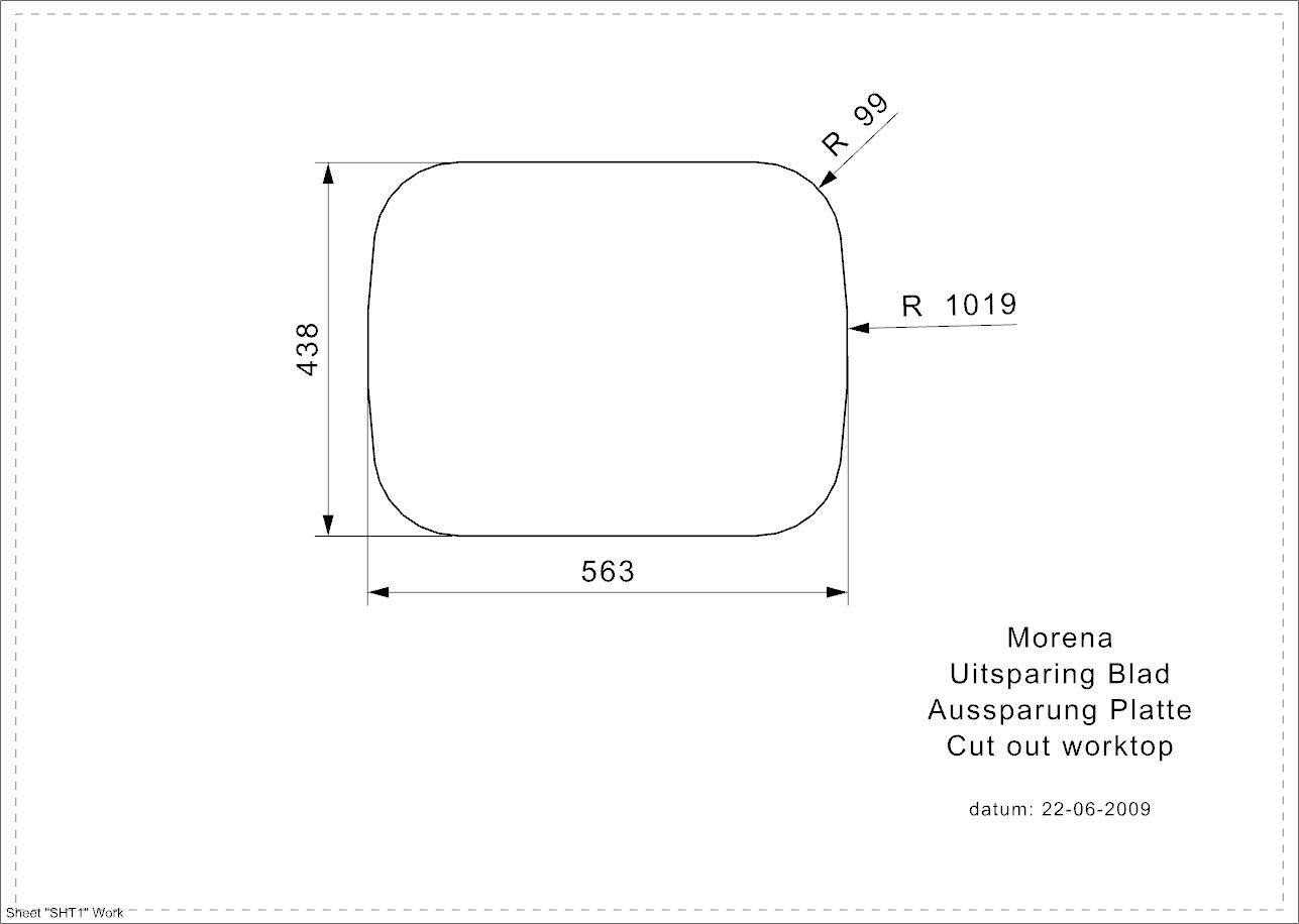 R16534_S_SST_CWO_V2112.jpg
