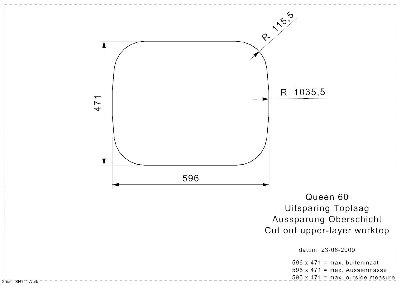R16633_S_SST_CLA_V2112.jpg