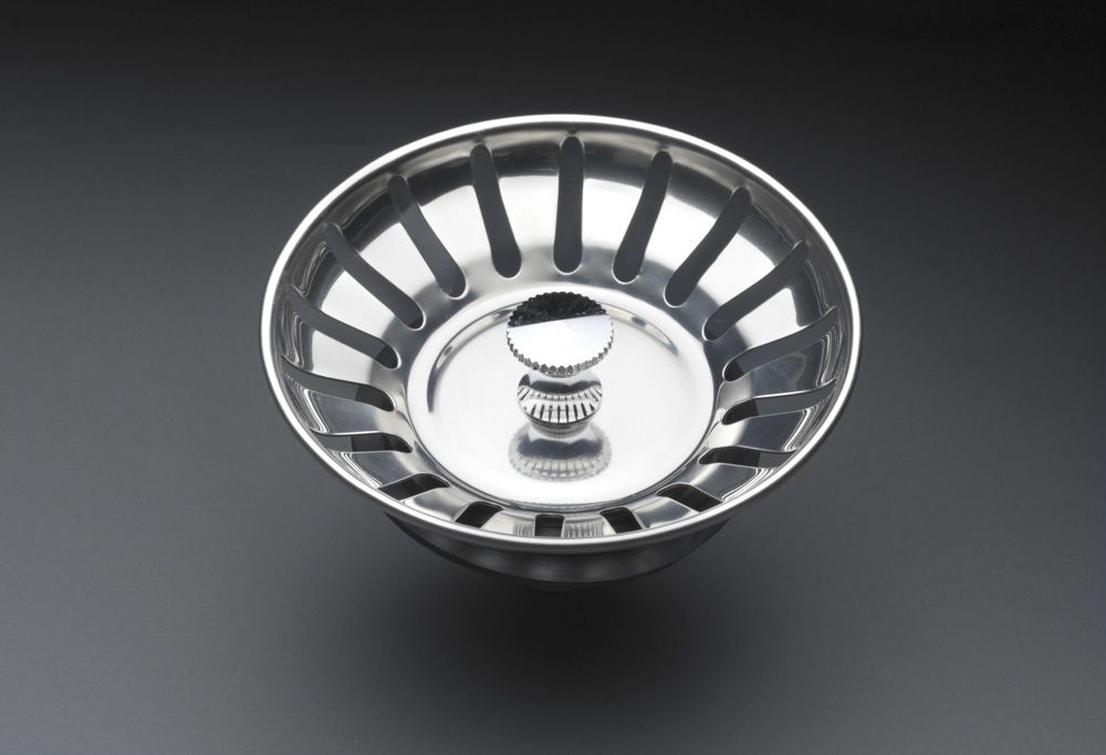 R17111_K_STR_PLA_V2112_2.jpg