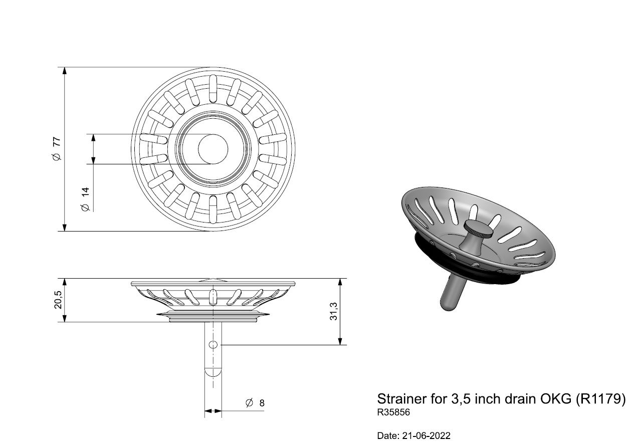 R17111_K_STR_SAL_V2206.jpg