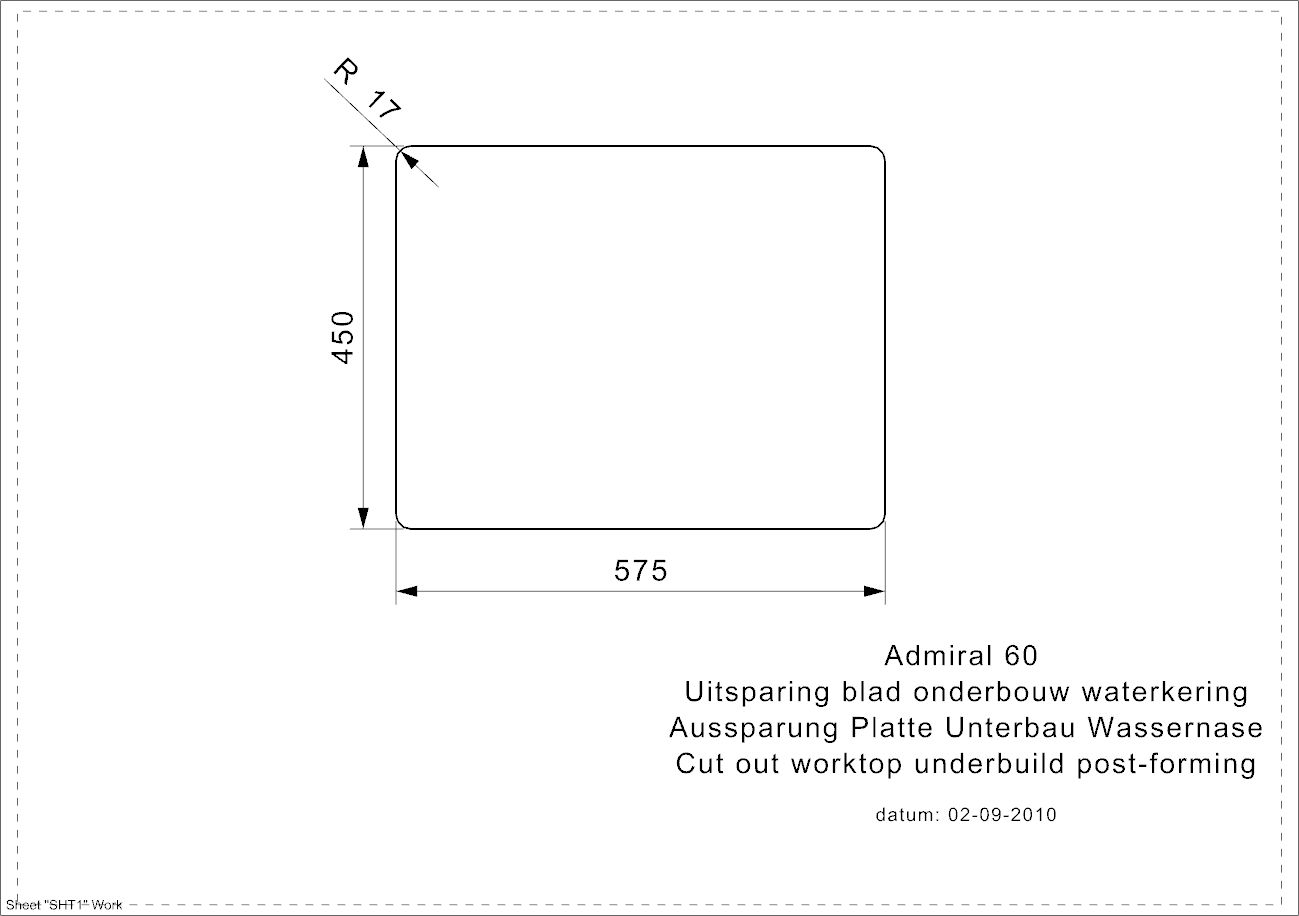 R18279_S_SST_CUB_V2112-20231208-031054.jpg