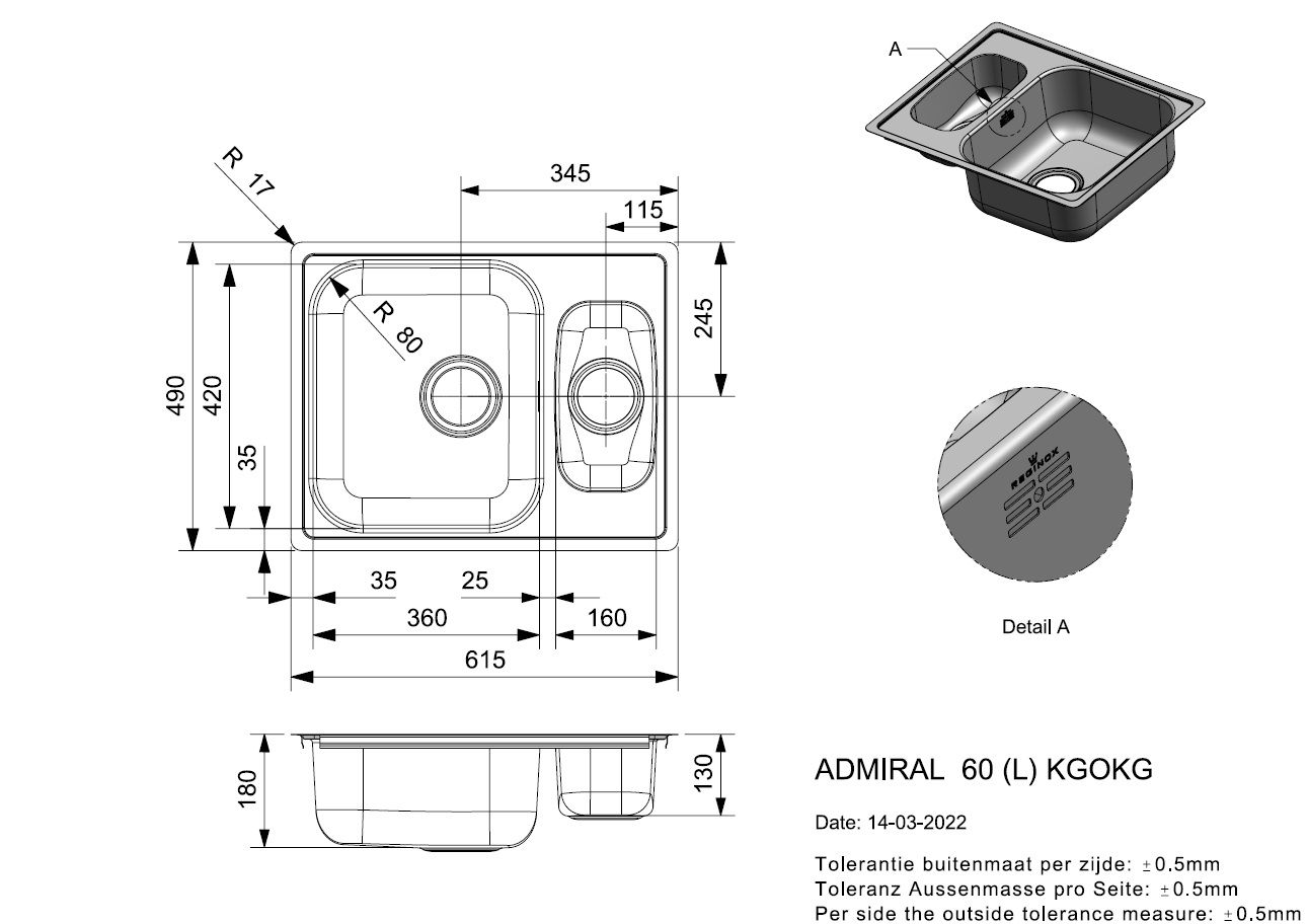 R18279_S_SST_SAL_V2203-20231208-031049.jpg