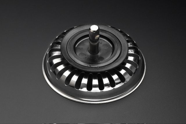 R18637_K_STR_PLC_V2112_1.jpg