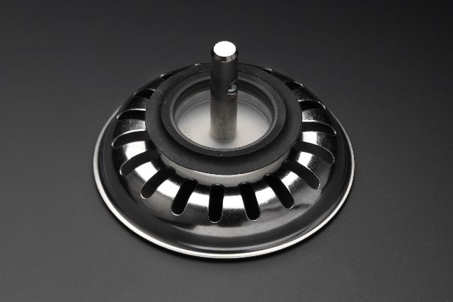 R18644_K_STR_PLB_V2112.jpg