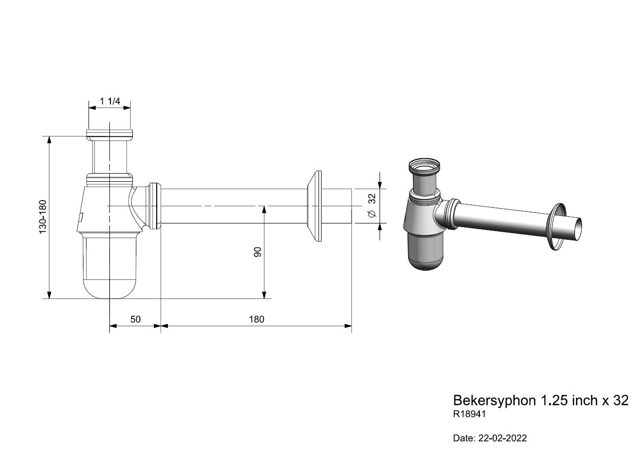 R18941_K_SYP_SAL_V2202.jpg