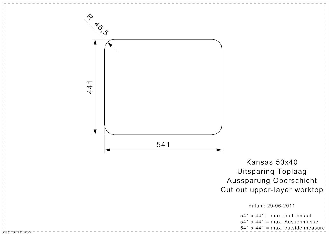 R19054_S_SST_CLA_V2112.jpg