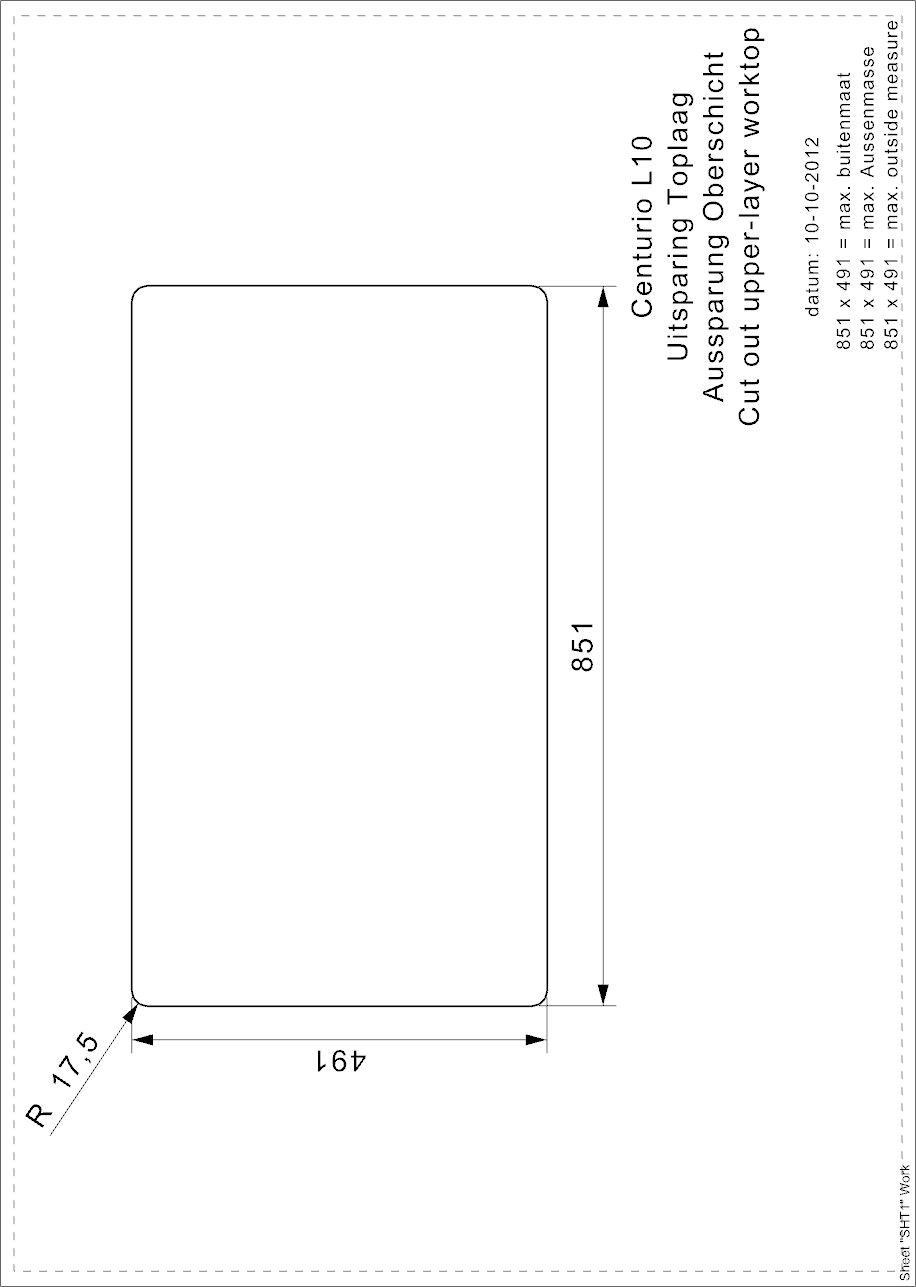 R19542_S_SST_CLA_V2112_308.jpg