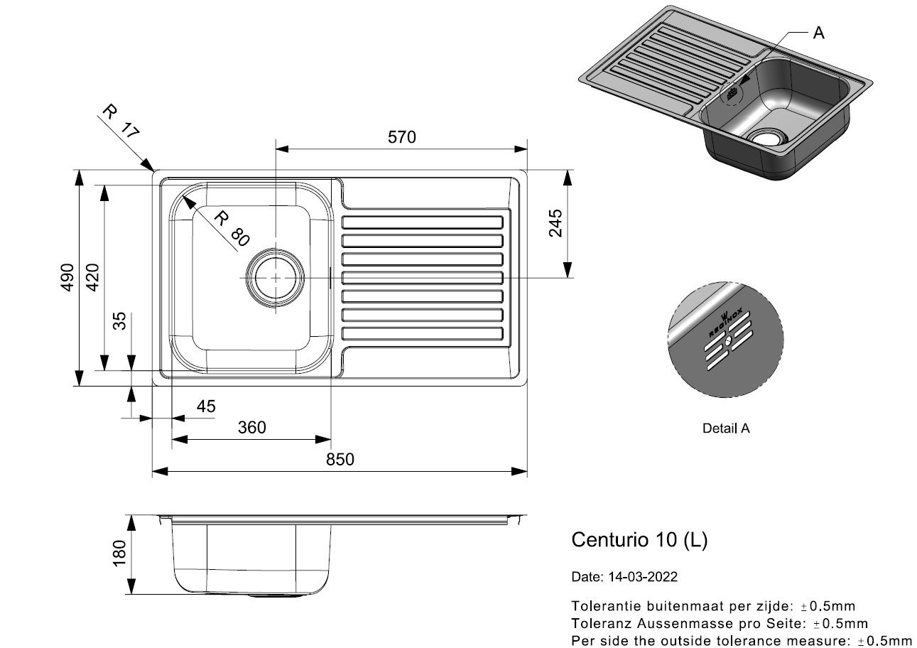 R19542_S_SST_SAL_V2203.jpg