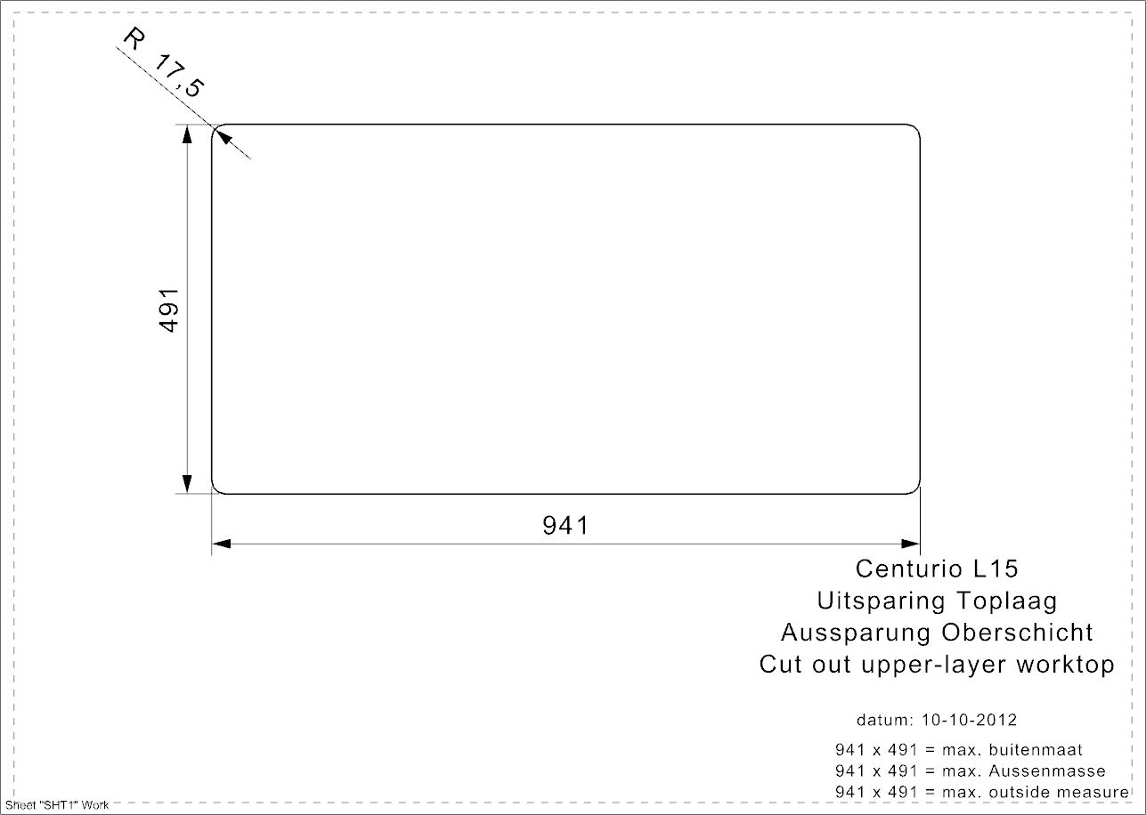R19580_S_SST_CLA_V2112.jpg