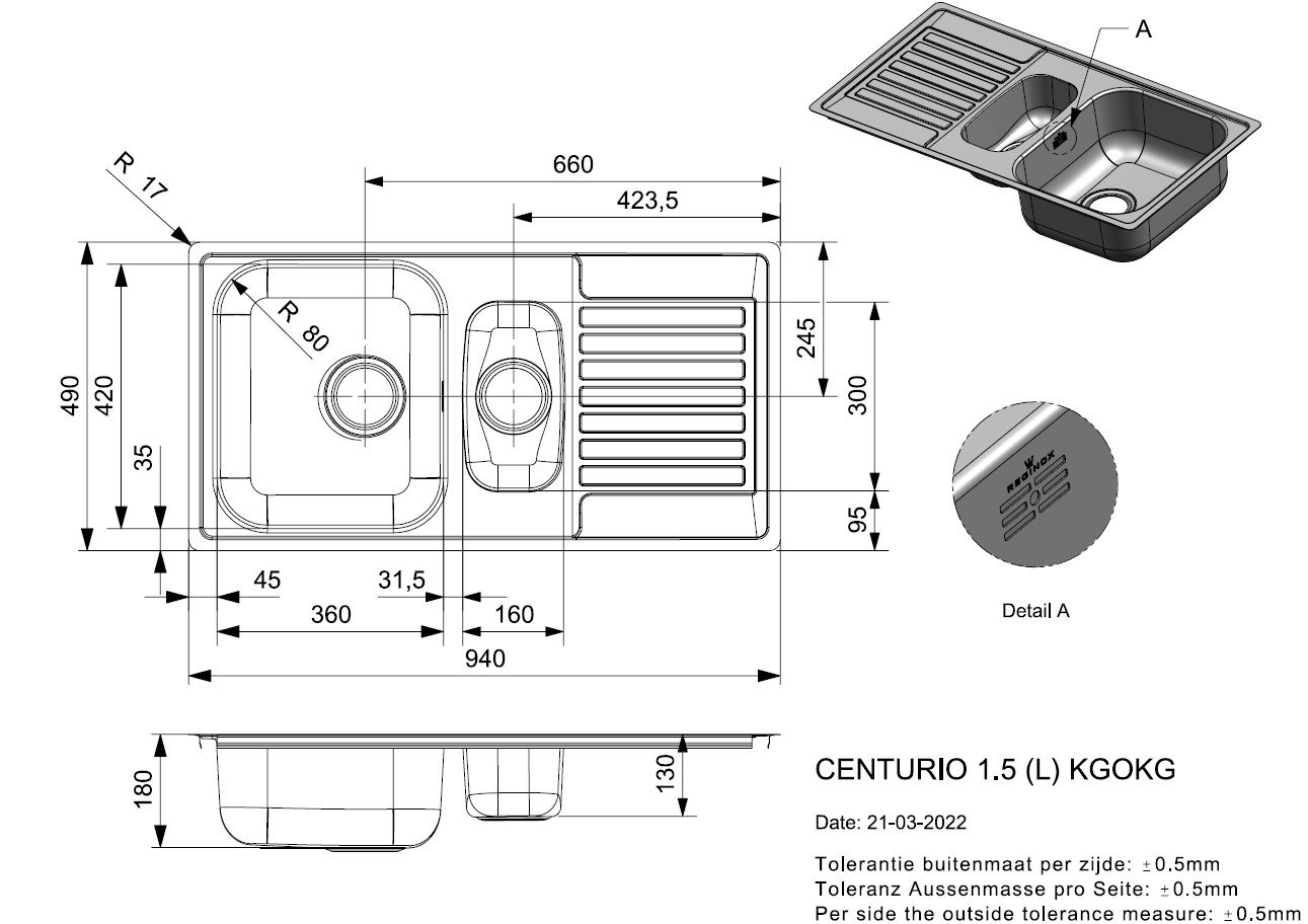 R19580_S_SST_SAL_V2203.jpg