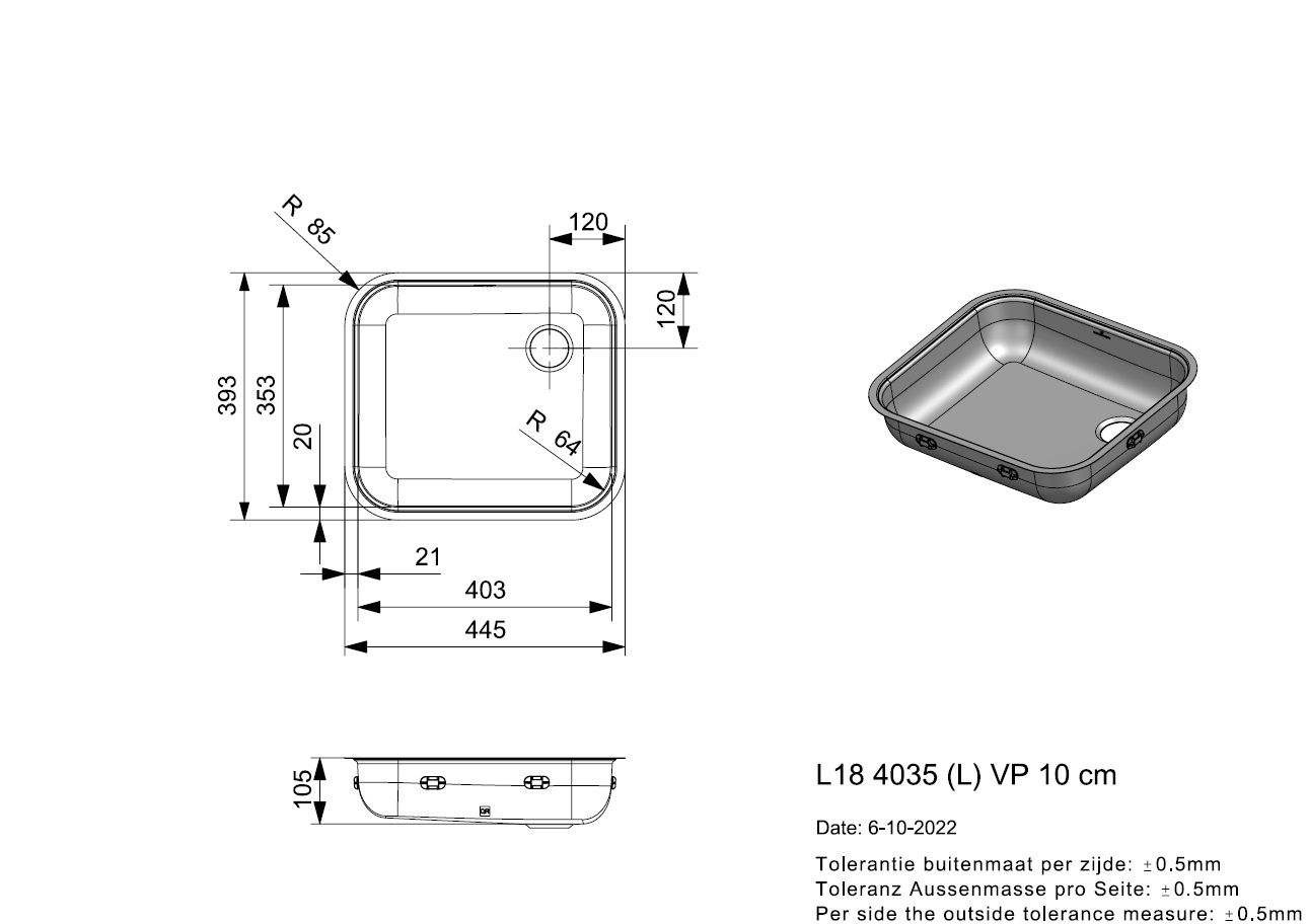 R20760_S_SST_SAL_V2210.jpg