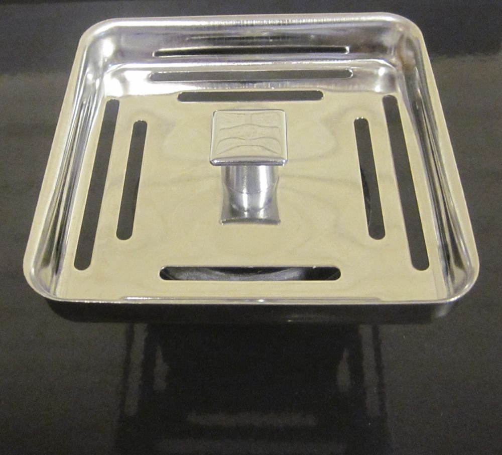 R22412_K_STR_PLA_V2112.jpg