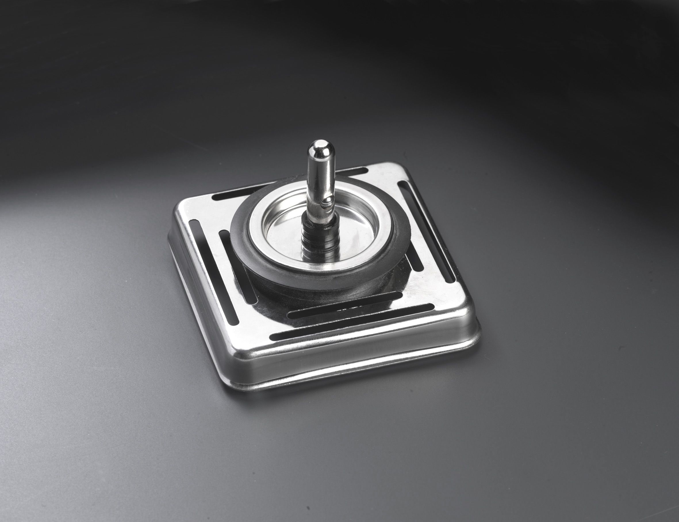 R22412_K_STR_PLC_V2112.jpg