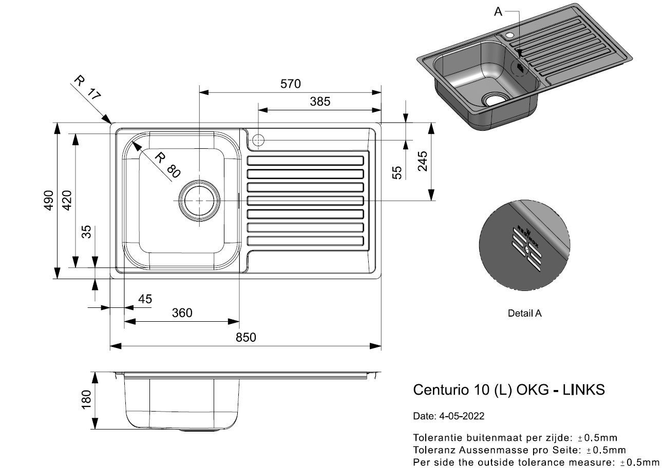 R23211_S_SST_SAL_V2205.jpg