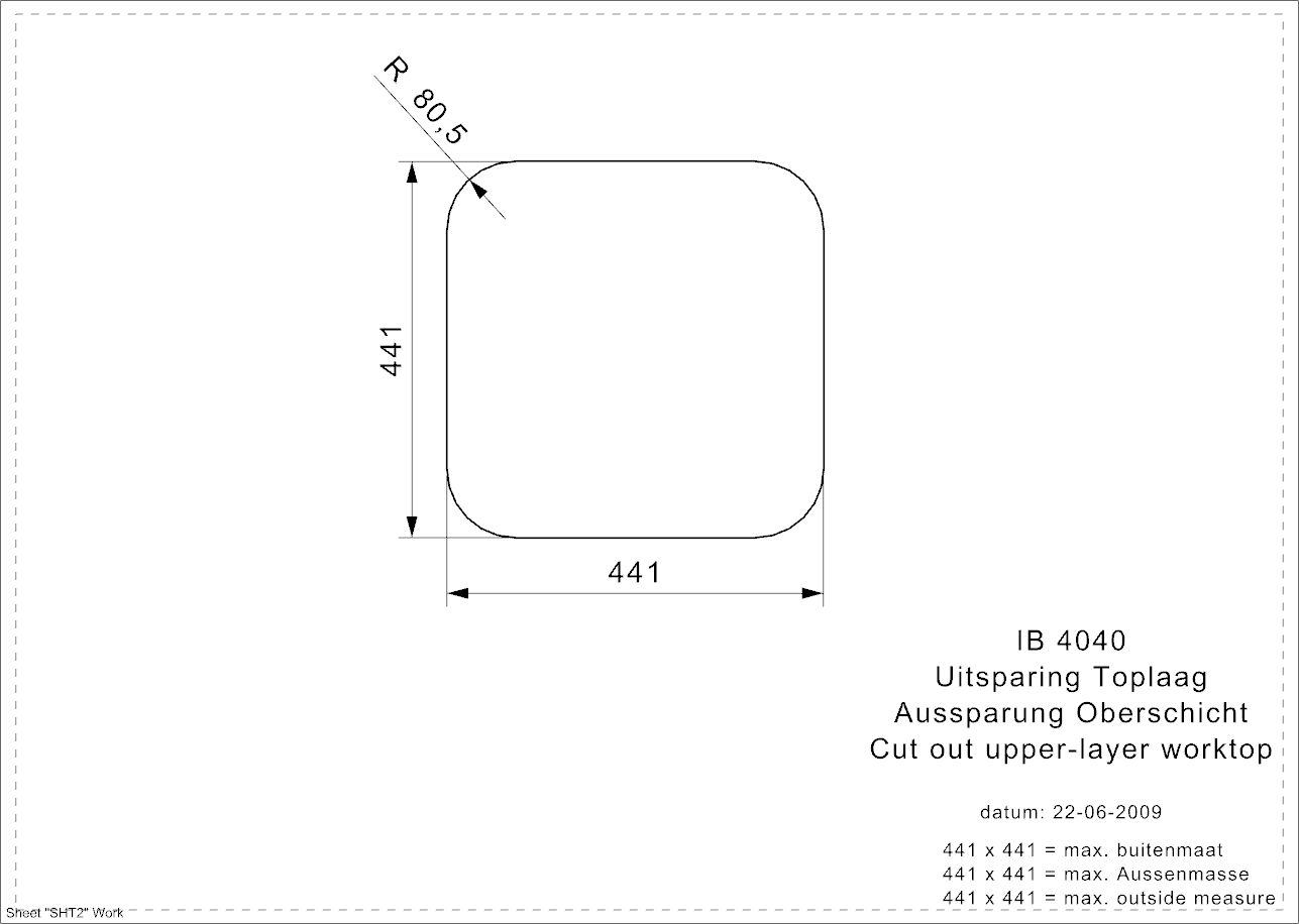 R23228_S_SST_CLA_V2112.jpg