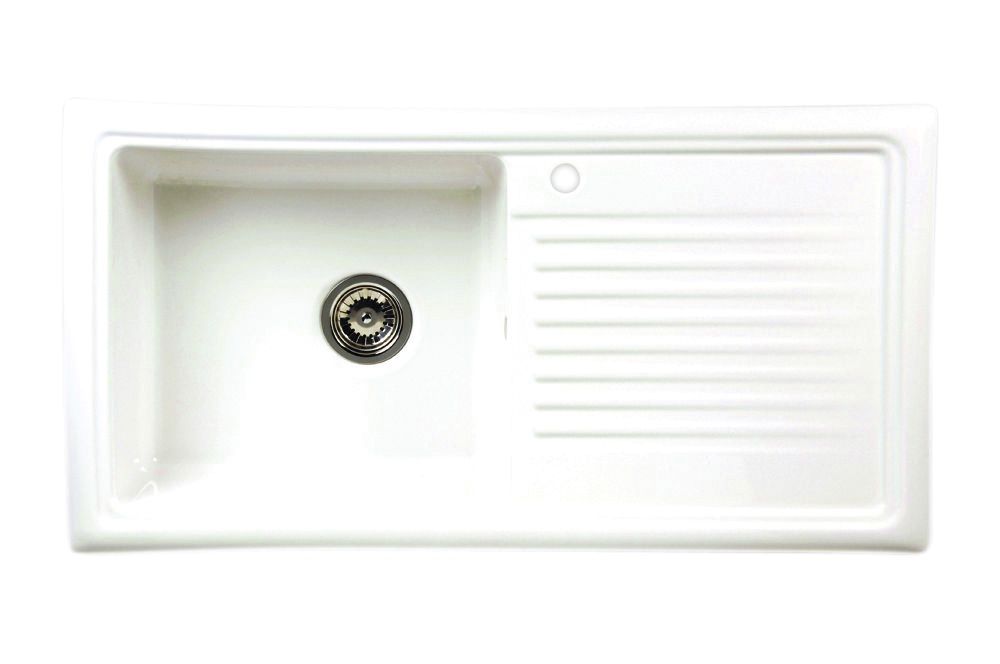 R23907_S_CER_PLA_V2112.jpg
