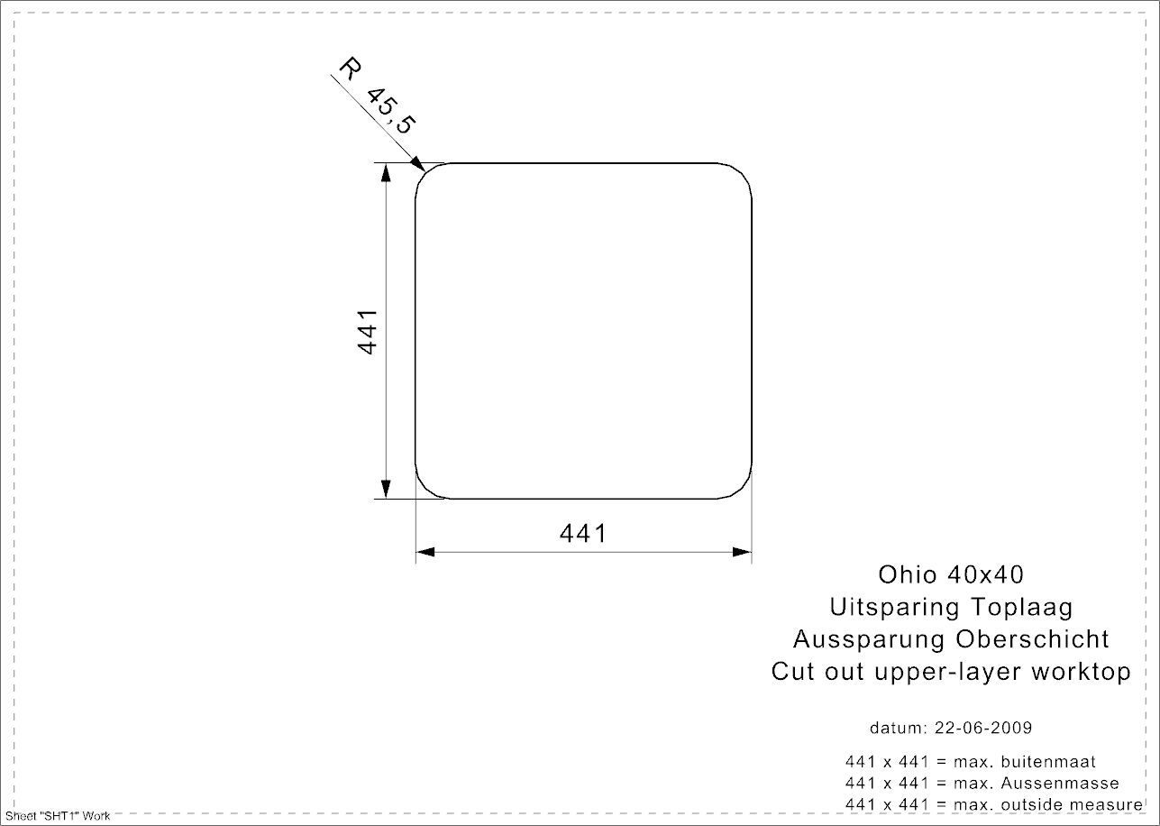 R25949_S_COA_CLA_V2112.jpg