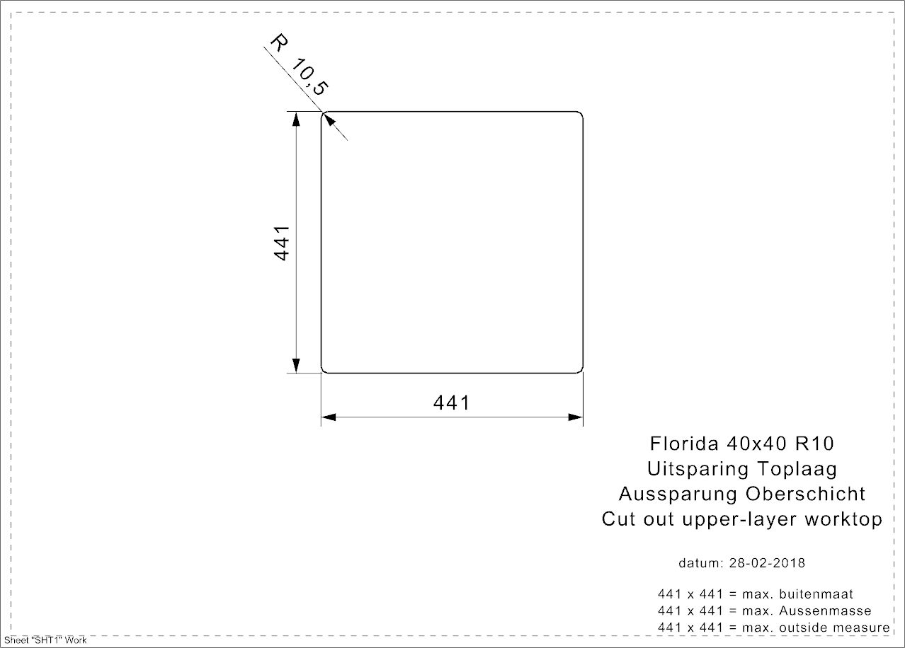 R26274_S_SST_CLA_V2112.jpg