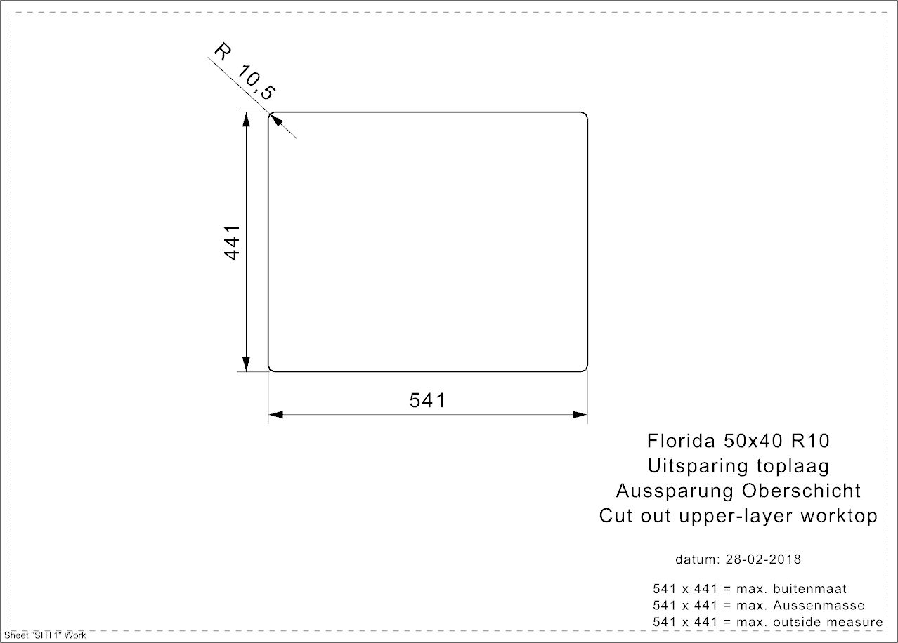 R26281_S_SST_CLA_V2112.jpg