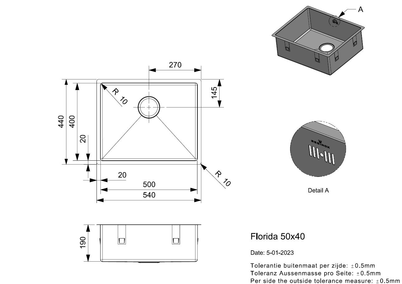 R26281_S_SST_SAL_V2301.jpg
