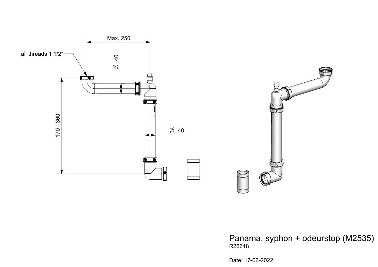 R26618_K_SYP_SAL_V2206.jpg