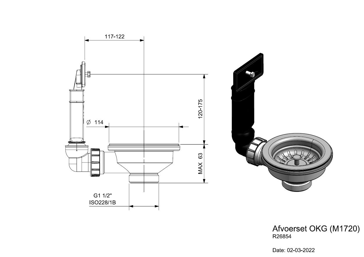 R26854_K_WKI_SAL_V2203.jpg