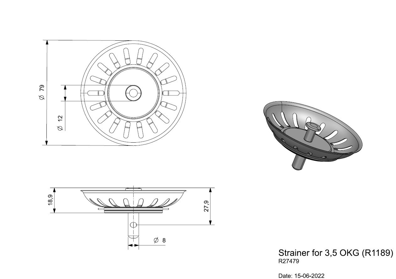 R27479_K_STR_SAL_V2206.jpg