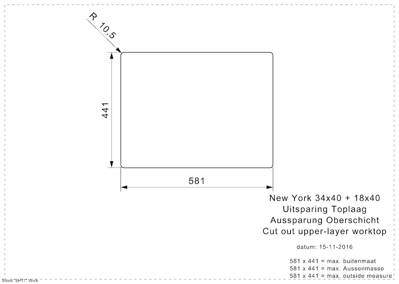 R27806_S_SST_CLA_V2112.jpg