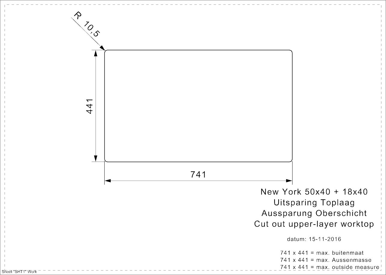 R27837_S_SST_CLA_V2112.jpg