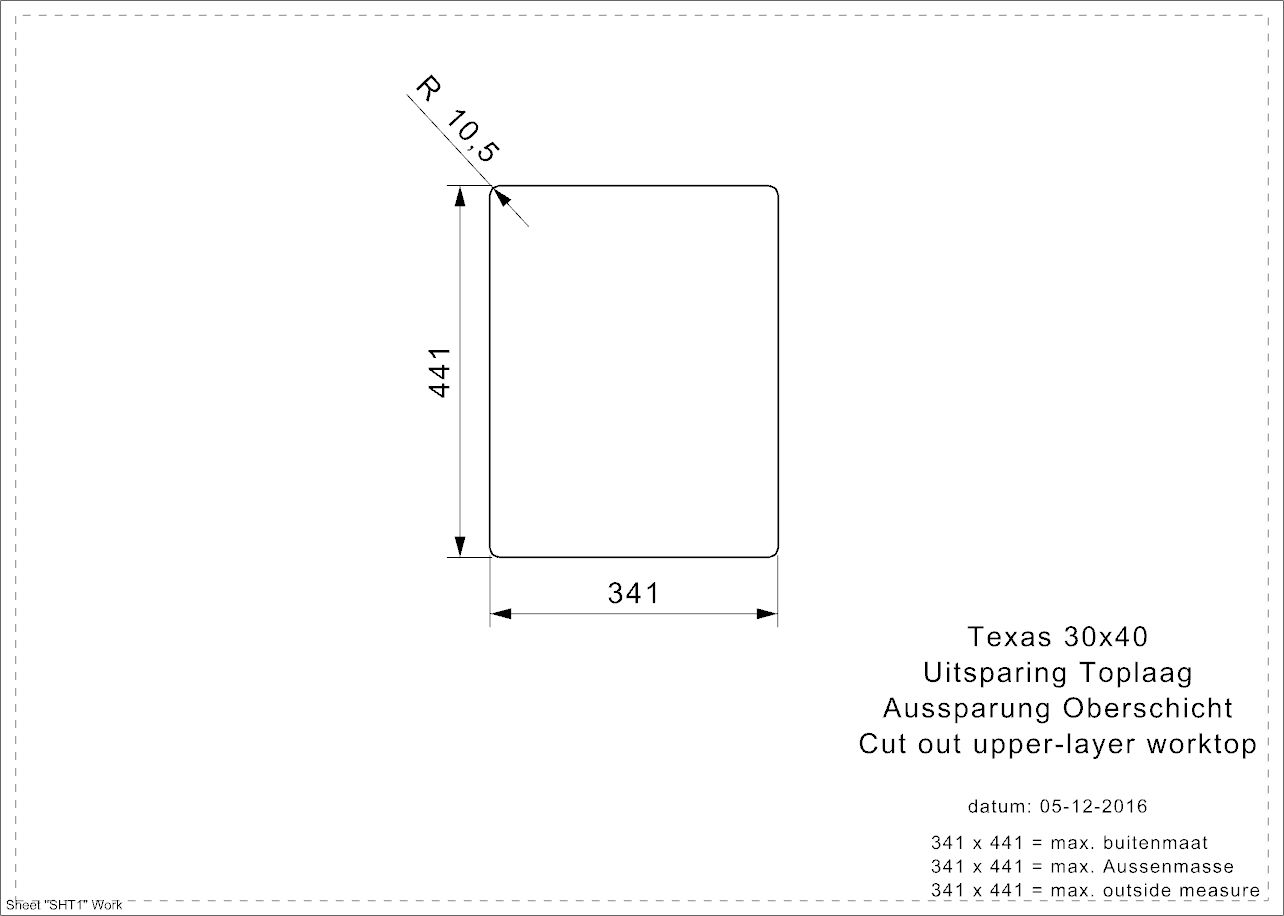 R28018_S_SST_CLA_V2112.jpg