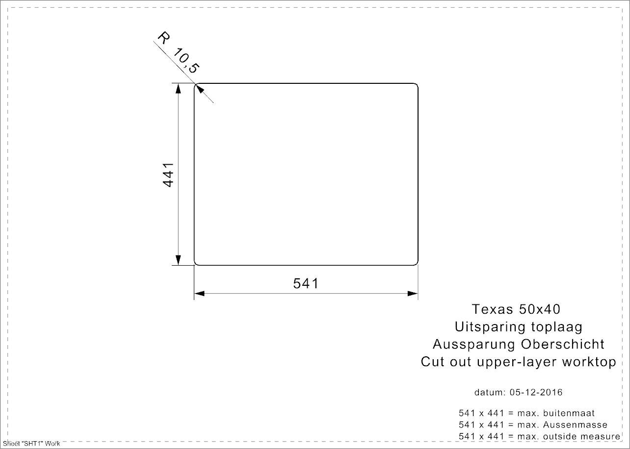R28032_S_SST_CLA_V2112.jpg