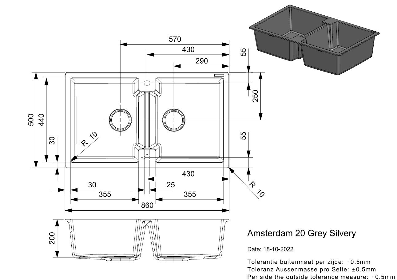 R31018_S_GRA_SAL_V2210-20231208-031751.jpg