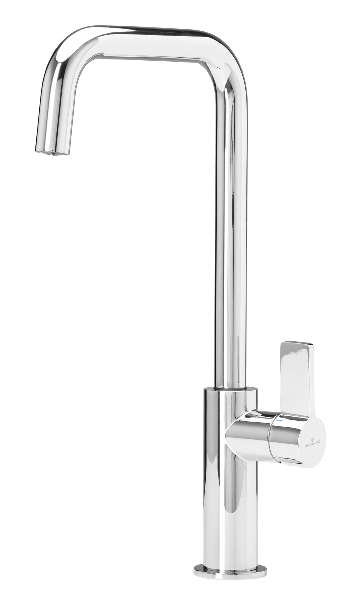 R31568_T_CHR_PLA_V2305-1.jpg