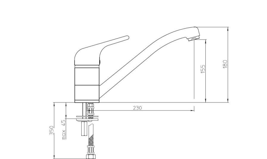 R31599_T_CHR_SAL_V2112.jpg